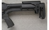 GForce ~ MKX-3 ~ 12 Gauge - 9 of 10