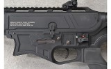 GForce ~ MKX-3 ~ 12 Gauge - 8 of 10