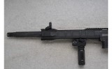 GForce ~ MKX-3 ~ 12 Gauge - 7 of 10