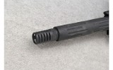 GForce ~ MKX-3 ~ 12 Gauge - 6 of 10