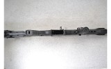 GForce ~ MKX-3 ~ 12 Gauge - 5 of 10