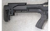 GForce ~ MKX-3 ~ 12 Gauge - 2 of 10