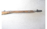 Mosin Nagant ~ M91/30 ~ 7.62x54R - 4 of 10
