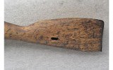 Mosin Nagant ~ M91/30 ~ 7.62x54R - 9 of 10