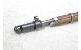 Mosin Nagant ~ M91/30 ~ 7.62x54R - 6 of 10