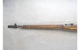 Mosin Nagant ~ M91/30 ~ 7.62x54R - 7 of 10