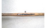 Mosin Nagant ~ M91/30 ~ 7.62x54R - 5 of 10