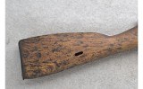 Mosin Nagant ~ M91/30 ~ 7.62x54R - 2 of 10