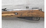 Mosin Nagant ~ M91/30 ~ 7.62x54R - 8 of 10