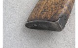 Mosin Nagant ~ M91/30 ~ 7.62x54R - 10 of 10