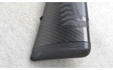 Benelli ~ Ethos SuperSport ~ 12 Ga. - 9 of 9