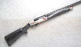 Benelli ~ Ethos SuperSport ~ 12 Ga.