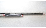 Benelli ~ Ethos SuperSport ~ 12 Ga. - 4 of 9