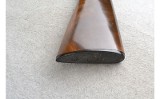 Winchester ~ 12 ~ 12 Gauge - 10 of 10