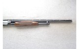 Winchester ~ 12 ~ 12 Gauge - 4 of 10