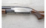 Winchester ~ 12 ~ 12 Gauge - 8 of 10