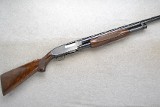 Winchester ~ 12 ~ 12 Gauge - 1 of 10