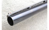 Winchester ~ 12 ~ 12 Gauge - 6 of 10