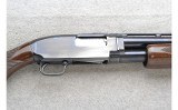 Winchester ~ 12 ~ 12 Gauge - 3 of 10