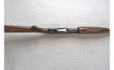 Winchester ~ 12 ~ 12 Gauge - 5 of 10