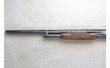 Winchester ~ 12 ~ 12 Gauge - 7 of 10
