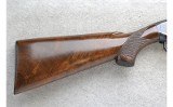 Winchester ~ 12 ~ 12 Gauge - 2 of 10