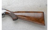 Winchester ~ 12 ~ 12 Gauge - 9 of 10
