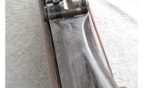 U.S. Springfield ~ 1873 ~ .45-70 Govt - 12 of 12