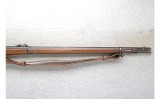 U.S. Springfield ~ 1873 ~ .45-70 Govt - 4 of 12