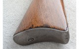 U.S. Springfield ~ 1873 ~ .45-70 Govt - 10 of 12