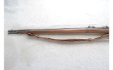 U.S. Springfield ~ 1873 ~ .45-70 Govt - 7 of 12