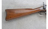 U.S. Springfield ~ 1873 ~ .45-70 Govt - 2 of 12