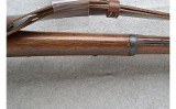 U.S. Springfield ~ 1873 ~ .45-70 Govt - 5 of 12