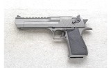 Magnum Research ~ Desert Eagle ~ .50AE - 2 of 2