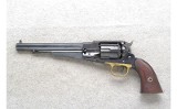 Pietta ~ Revolver ~ .44 Cal - 2 of 2