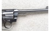 Colt ~ Police Positive ~ .38 Special - 3 of 3