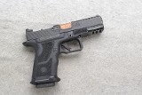 Zev ~ 0Z9C ~ 9MM - 1 of 2
