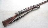 Springfield Armory ~ U.S. 1894 ~ .30-40 Krag - 1 of 10