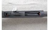 Stoeger ~ P3000 ~ 12 Gauge - 5 of 10
