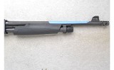 Stoeger ~ P3000 ~ 12 Gauge - 4 of 10