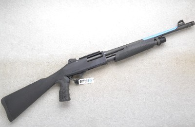 Stoeger ~ P3000 ~ 12 Gauge