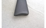 Stoeger ~ P3000 ~ 12 Gauge - 10 of 10