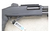 Stoeger ~ P3000 ~ 12 Gauge - 3 of 10