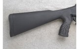 Stoeger ~ P3000 ~ 12 Gauge - 2 of 10