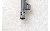 Stoeger ~ P3000 ~ 12 Gauge - 6 of 10