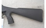 Stoeger ~ P3000 ~ 12 Gauge - 9 of 10