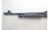 Stoeger ~ P3000 ~ 12 Gauge - 7 of 10