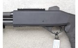 Stoeger ~ P3000 ~ 12 Gauge - 8 of 10