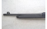 Stoeger ~ M3000 ~ 12 Gauge - 7 of 10