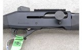 Stoeger ~ M3000 ~ 12 Gauge - 3 of 10
